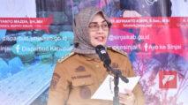 Pemkab Sinjai Gelar Pesta Adat Mappogau Sihanua, Bupati: Budaya adalah Jati Diri Bangsa 5 PUNGGAWA NEWS IMAGE 1 11 | PUNGGAWA NEWS