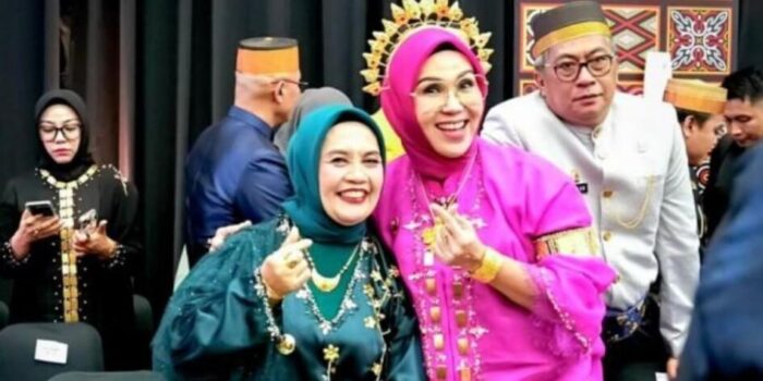 PUNGGAWA NEWS IMAGE 1 7 | PUNGGAWA NEWS