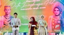 Pemkab Sinjai Gelar Grand Final Pemilihan Green Ambassador 2025, Usung Tema "Future in Nature" 5 PUNGGAWA NEWS IMAGE 1 9 | PUNGGAWA NEWS