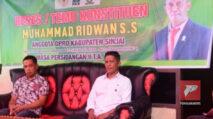 PUNGGAWA NEWS IMAGE 13 | PUNGGAWA NEWS