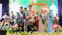 Ini dia, Pemenang Duta Lingkungan Hidup 2025, Bupati Ratnawati: Bukan Sekadar Seremoni 4 PUNGGAWA NEWS IMAGE 2 7 | PUNGGAWA NEWS