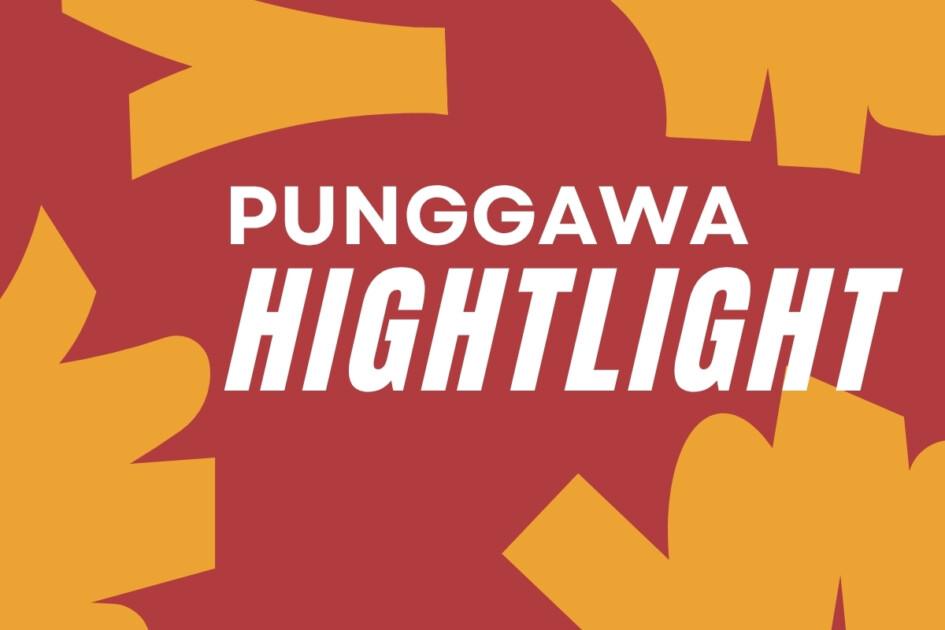 Dari Peluang Kerja ke Jepang, Industri Baja, Transportasi Publik Hingga Tantangan Anomali Pasar 1 PUNGGAWA NEWS IMAGE 2 | PUNGGAWA NEWS