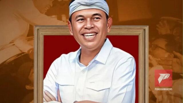 PUNGGAWA NEWS IMAGE 3 1 | PUNGGAWA NEWS