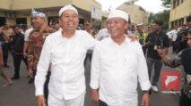 Dedi Mulyadi Bela Penempatan Dana Pemda di Giro: Demi Transparansi dan Akuntabilitas 2 PUNGGAWA NEWS IMAGE 3 4 | PUNGGAWA NEWS