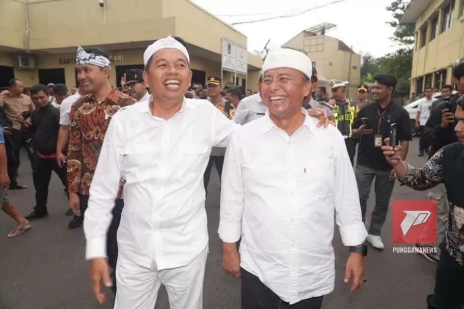 Dedi Mulyadi Bela Penempatan Dana Pemda di Giro: Demi Transparansi dan Akuntabilitas 1 PUNGGAWA NEWS IMAGE 3 4 | PUNGGAWA NEWS
