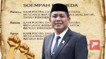 PUNGGAWA NEWS IMAGE 3 6 | PUNGGAWA NEWS
