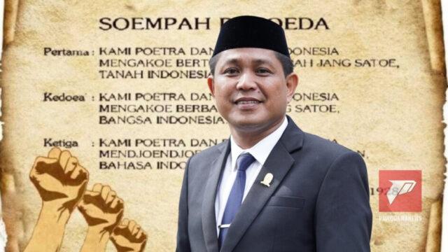 PUNGGAWA NEWS IMAGE 3 6 | PUNGGAWA NEWS