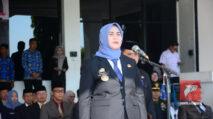 Pemkab Sinjai Gelar Upacara Hari Kesaktian Pancasila, Bupati Sinjai Tegaskan Pancasila sebagai Perekat Bangsa 3 PUNGGAWA NEWS IMAGE 20251001 175534 0000 | PUNGGAWA NEWS