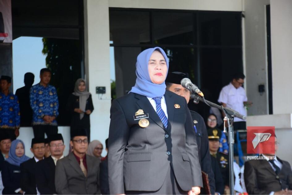 Pemkab Sinjai Gelar Upacara Hari Kesaktian Pancasila, Bupati Sinjai Tegaskan Pancasila sebagai Perekat Bangsa 1 PUNGGAWA NEWS IMAGE 20251001 175534 0000 | PUNGGAWA NEWS