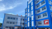 UIAD Sinjai Raih Akreditasi Unggul, PP Muhammadiyah: Bukti Kualitas Tak Ditentukan Lokasi 3 PUNGGAWA NEWS IMAGE 20251016 223056 0000 | PUNGGAWA NEWS