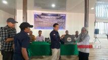 Dinkes Sinjai Dukung Ekspedisi Rupiah Berdaulat, Layanan Kesehatan Hadir di Pulau Sembilan 2 PUNGGAWANEWSIMAGE 2 | PUNGGAWA NEWS