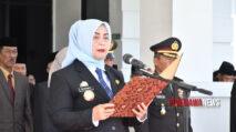 Bupati Sinjai di Hari Sumpah Pemuda: Kita Tak Lagi Angkat Bambu Runcing, Tapi Ilmu dan Kejujuran 2 PUNGGAWANEWSIMAGE 4 | PUNGGAWA NEWS