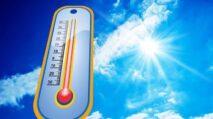 Suhu Capai 38 Derajat! BMKG Beberkan Penyebab dan Waktu Terpanas yang Harus Dihindari 2 Texas summers can be brutal especially when you do not have air conditioning in your home Let the Air Repair Pros install your AC unit for you | PUNGGAWA NEWS