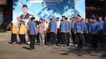 WhatsApp Image 2025 10 01 at 10.15.06 | PUNGGAWA NEWS