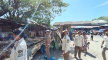 WhatsApp Image 2025 10 02 at 12.09.08 | PUNGGAWA NEWS