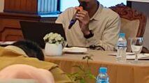 Dr. Ridha Alamsyah: Ekonomi Biru, Mesin Pertumbuhan Baru Indonesia Menuju Poros Maritim Dunia 6 WhatsApp Image 2025 10 04 at 13.47.34 a51192ed | PUNGGAWA NEWS