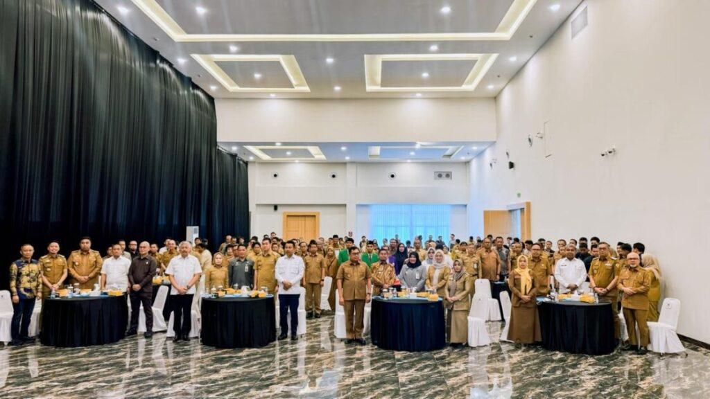 Pemkab Sinjai Terima Penghargaan Kemenkumham atas Dukungan Pembentukan Pos Bantuan Hukum 2 WhatsApp Image 2025 10 06 at 15.53.21 | PUNGGAWA NEWS