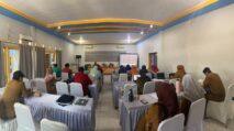 Labkesmas Sinjai Gelar Evaluasi, Dorong Layanan Laboratorium Lebih Cepat dan Terintegrasi 2 WhatsApp Image 2025 10 07 at 20.38.43 8d4f5b13 | PUNGGAWA NEWS