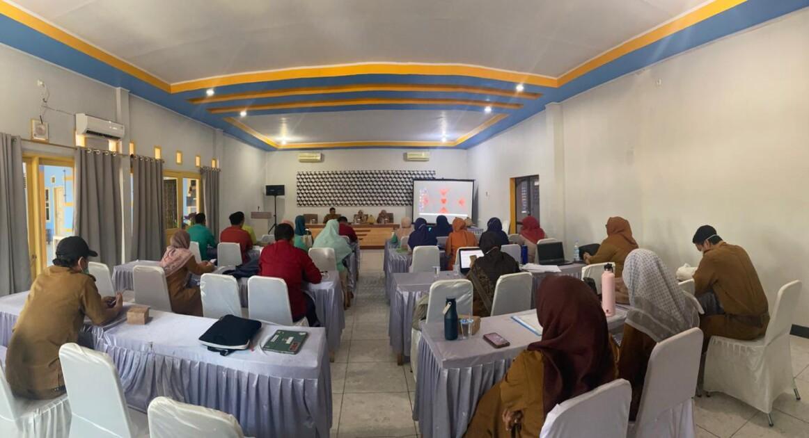 Labkesmas Sinjai Gelar Evaluasi, Dorong Layanan Laboratorium Lebih Cepat dan Terintegrasi 1 WhatsApp Image 2025 10 07 at 20.38.43 8d4f5b13 | PUNGGAWA NEWS