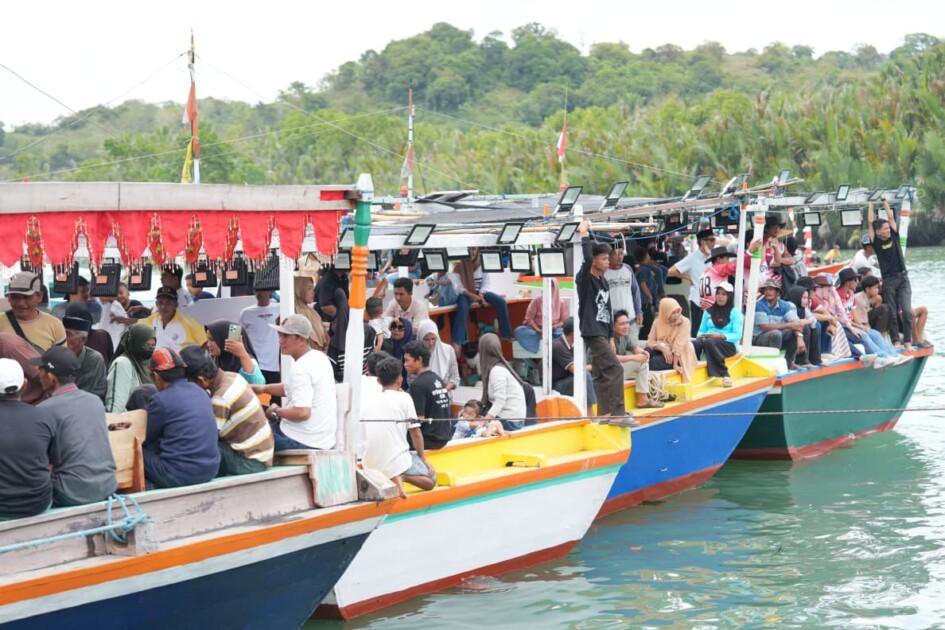 WhatsApp Image 2025 10 10 at 20.07.44 | PUNGGAWA NEWS