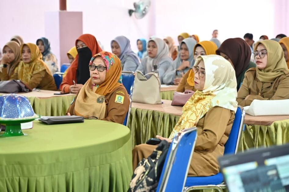 WhatsApp Image 2025 10 14 at 11.55.02 1 | PUNGGAWA NEWS