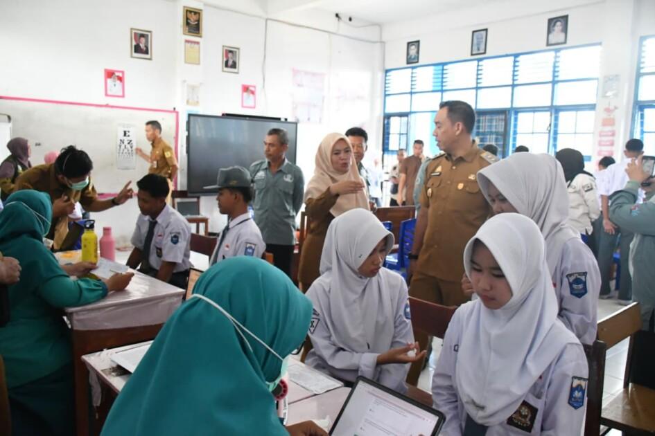 WhatsApp Image 2025 10 14 at 12.29.23 | PUNGGAWA NEWS