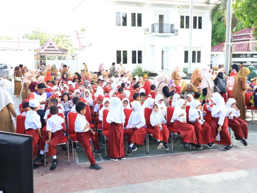 WhatsApp Image 2025 10 14 at 12.31.13 1 | PUNGGAWA NEWS