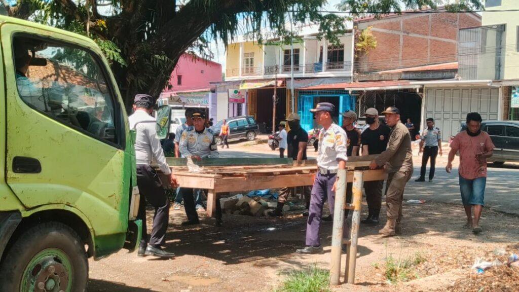 WhatsApp Image 2025 10 15 at 13.18.25 | PUNGGAWA NEWS