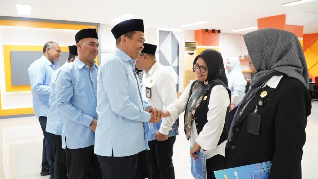 LAN RI Lantik Pejabat Baru, Teguhkan Komitmen Birokrasi “Bigger, Smarter, Better” 2 WhatsApp Image 2025 10 15 at 14.33.27 1 | PUNGGAWA NEWS