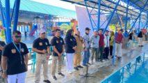 Pra Porprov Sulsel Cabor Akuatik 2025 Sukses Digelar di Gowa, Diikuti 181 Atlet dari 22 Kabupaten/Kota 3 WhatsApp Image 2025 10 16 at 20.56.57 3 | PUNGGAWA NEWS