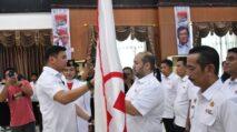 Achmad Fauzan Guntur Resmi Pimpin PMI Sinjai Periode 2025-2030 7 WhatsApp Image 2025 10 17 at 16.47.06 27f6ff8b | PUNGGAWA NEWS