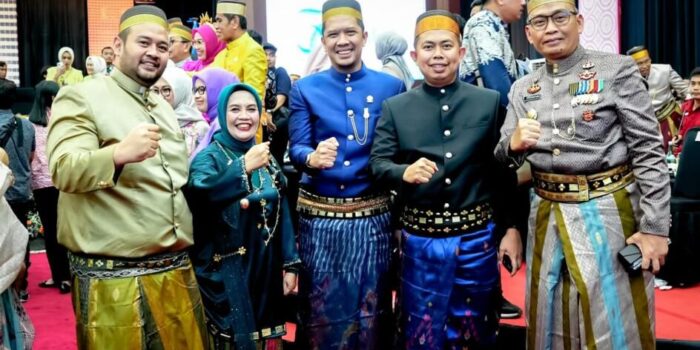 WhatsApp Image 2025 10 19 at 16.51.27 4692a291 | PUNGGAWA NEWS