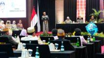 Pembangunan Jalan Poros Disambut Hangat, Bupati Sinjai Apresiasi Gubernur di Hari Jadi Sulsel 7 WhatsApp Image 2025 10 19 at 21.05.47 0d0f4e89 | PUNGGAWA NEWS