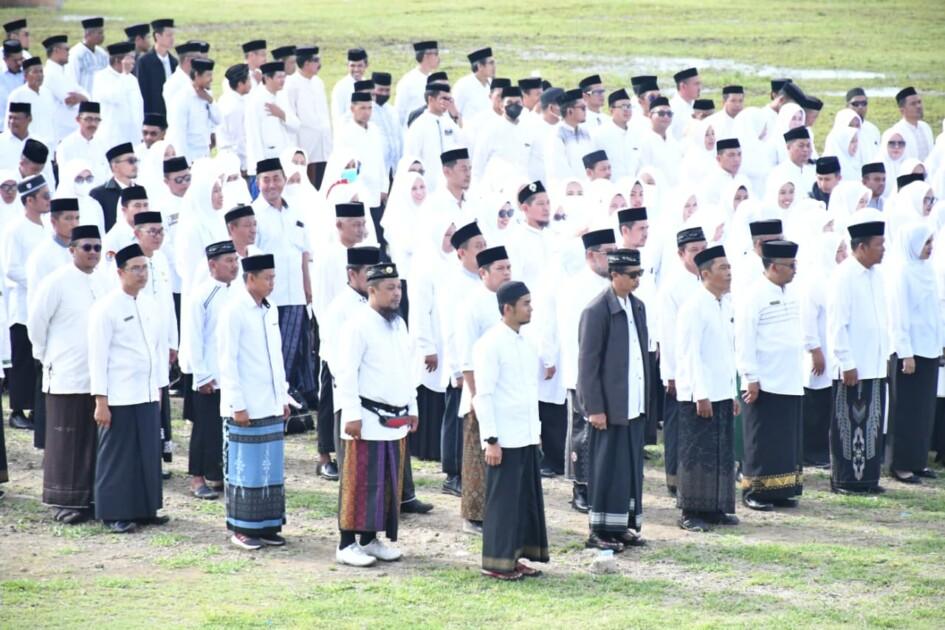 WhatsApp Image 2025 10 22 at 11.20.09 | PUNGGAWA NEWS