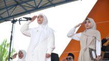 Hari Santri 2025,Bupati Ratnawati Ajak Santri Sinjai Jadi Pelopor Peradaban Dunia di Era Digital 2 WhatsApp Image 2025 10 22 at 11.20.10 1 | PUNGGAWA NEWS