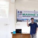 WhatsApp Image 2025 10 25 at 03.28.58 3c1d72f3 | PUNGGAWA NEWS