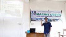 Dari Pulau Sembilan Sinjai, Ridha Alamsyah Dorong Transplantasi Karang untuk Menopang Ekonomi Biru 2 WhatsApp Image 2025 10 25 at 03.28.58 3c1d72f3 | PUNGGAWA NEWS