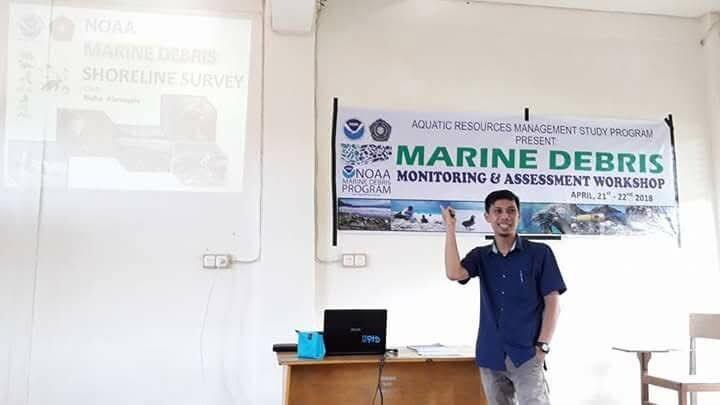 Dari Pulau Sembilan Sinjai, Ridha Alamsyah Dorong Transplantasi Karang untuk Menopang Ekonomi Biru 1 WhatsApp Image 2025 10 25 at 03.28.58 3c1d72f3 | PUNGGAWA NEWS