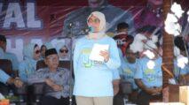 Festival Bulan Bahasa Sinjai 2025 Resmi Ditutup, Bupati Ratnawati: Jadikan Bahasa Ibu sebagai Identitas Bangsa 3 WhatsApp Image 2025 10 25 at 14.34.11 | PUNGGAWA NEWS