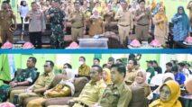 FKP RSUD Sinjai, Wujud Komitmen Layanan Kesehatan yang Mendengar dan Melayani dengan Hati 3 WhatsApp Image 2025 10 26 at 13.39.05 dd77c7c0 | PUNGGAWA NEWS