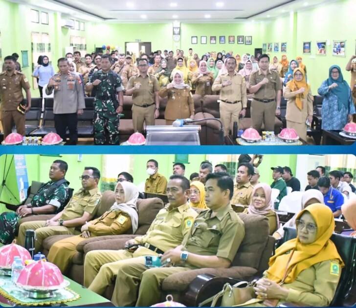 FKP RSUD Sinjai, Wujud Komitmen Layanan Kesehatan yang Mendengar dan Melayani dengan Hati 1 WhatsApp Image 2025 10 26 at 13.39.05 dd77c7c0 | PUNGGAWA NEWS