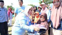 Senyum Sederhana, Makna Besar: Seragam Gratis Wujud Nyata Program “RAMAH Pendidikan” 2 WhatsApp Image 2025 10 26 at 16.41.18 7637b707 | PUNGGAWA NEWS