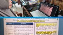 Pemkab Sinjai Mantapkan Langkah Menuju Eliminasi TBC Tahun 2030 2 WhatsApp Image 2025 10 26 at 16.43.53 9f1a83e0 | PUNGGAWA NEWS