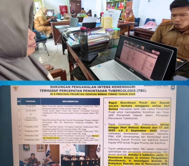 Pemkab Sinjai Mantapkan Langkah Menuju Eliminasi TBC Tahun 2030 1 WhatsApp Image 2025 10 26 at 16.43.53 9f1a83e0 | PUNGGAWA NEWS