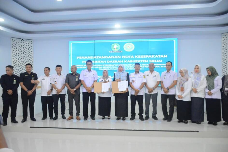 WhatsApp Image 2025 10 29 at 12.56.10 | PUNGGAWA NEWS