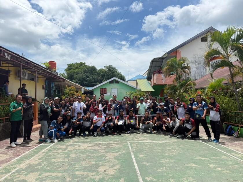 WhatsApp Image 2025 10 29 at 14.32.33 | PUNGGAWA NEWS