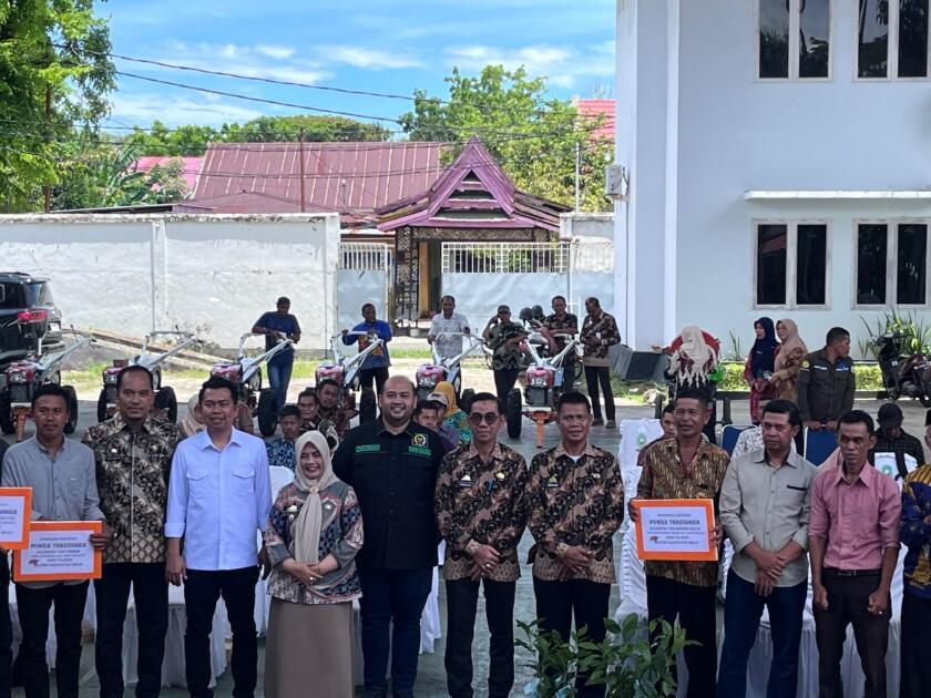 WhatsApp Image 2025 10 30 at 20.01.32 | PUNGGAWA NEWS