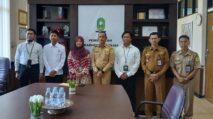 Pemkab Sinjai Jalani Evaluasi SPIP Terintegrasi 2025, Sekda: Fokus pada Implementasi Lapangan 11 WhatsAppImage2025 10 06at13.55.38 | PUNGGAWA NEWS