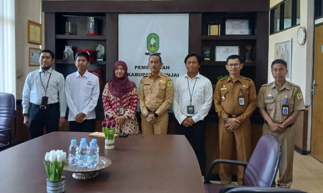 Pemkab Sinjai Jalani Evaluasi SPIP Terintegrasi 2025, Sekda: Fokus pada Implementasi Lapangan 1 WhatsAppImage2025 10 06at13.55.38 | PUNGGAWA NEWS