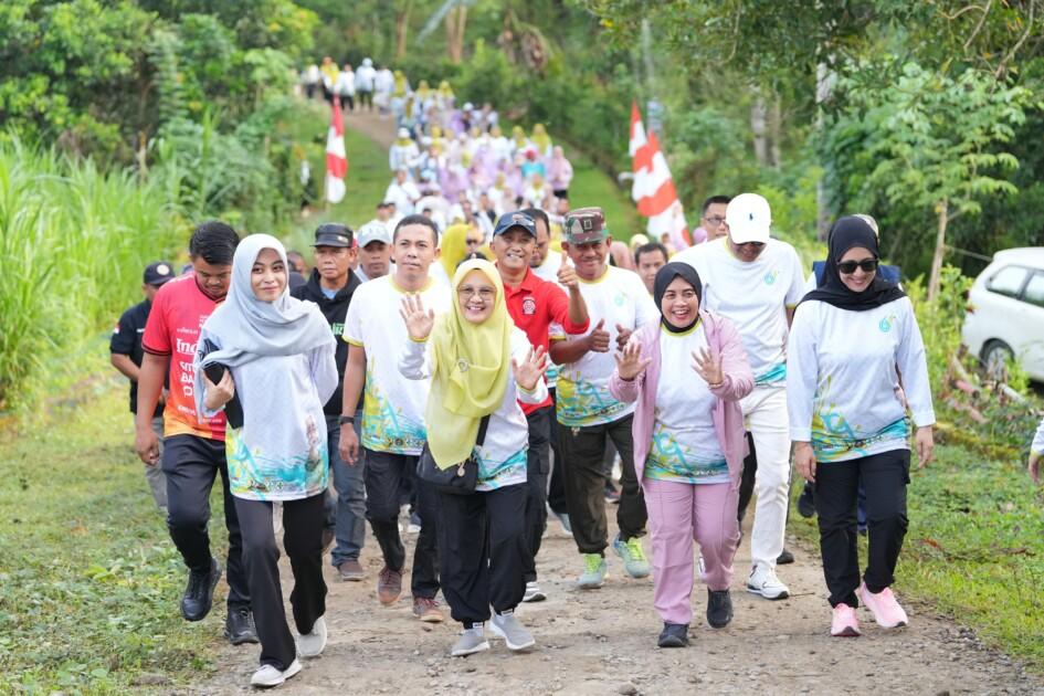 1001303337 | PUNGGAWA NEWS